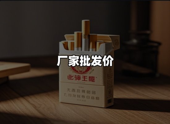 专业优势
